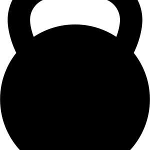 kettlebell PNG
