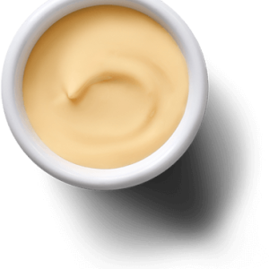 Sauce PNG