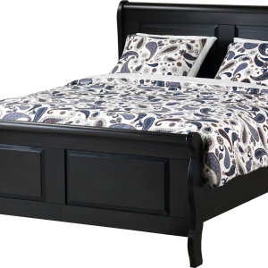 Bed PNG