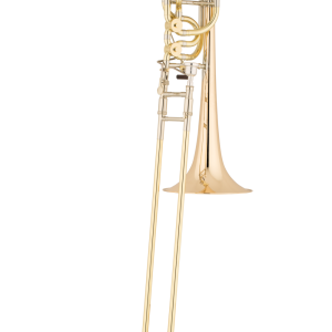 Trombone PNG
