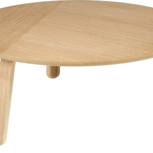 Wooden Table PNG image