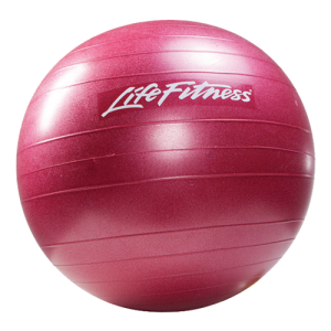 Exercise ball PNG