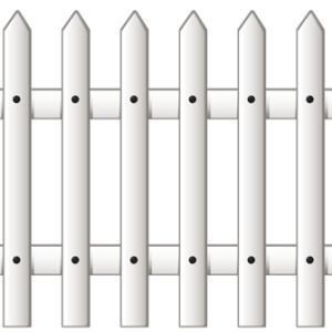 Fence PNG