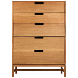 Dresser PNG