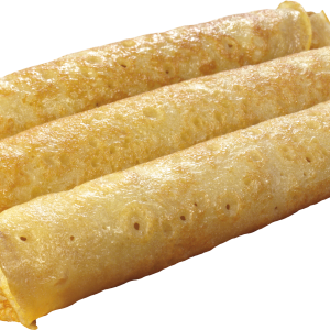 Pancake PNG