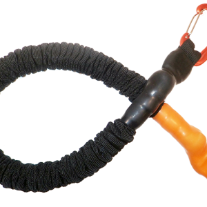 Leash PNG