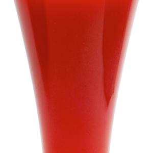 Tomato juice PNG image