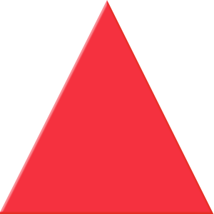 Triangle PNG