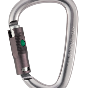 Carabiner PNG