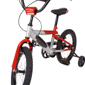 Bicycle PNG