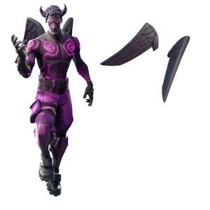 Fortnite PNG