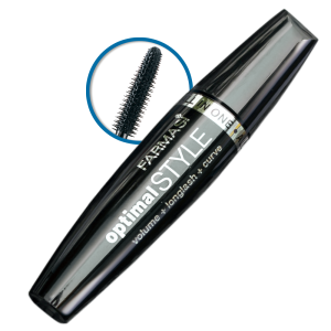 Mascara PNG