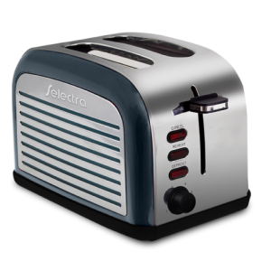 Toaster PNG