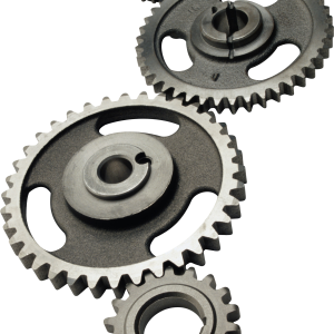 Gears image PNG