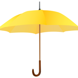 Umbrella PNG