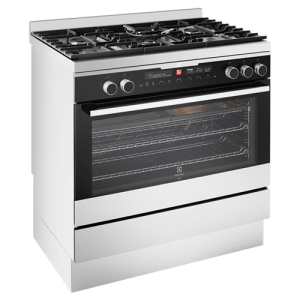 Gas stove PNG
