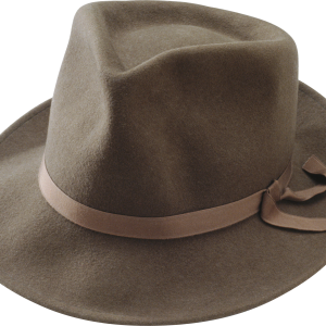 Hat PNG image