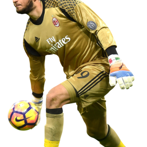 FIFA game PNG
