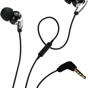 Auriculares PNG