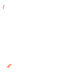 Confetti PNG