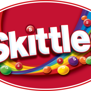 Skittles PNG