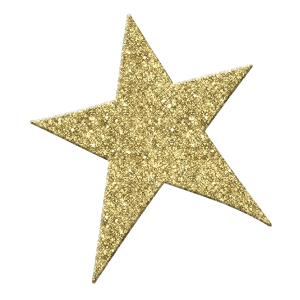 Star PNG