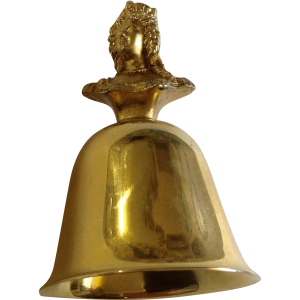 Bell PNG