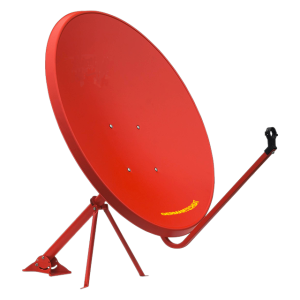 Antenna PNG