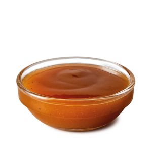 Sauce PNG