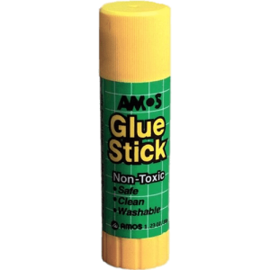 Glue PNG