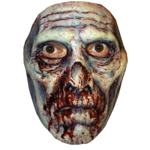 Zombie PNG