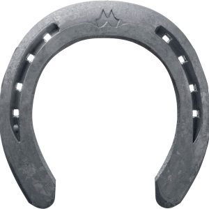 Horseshoe PNG
