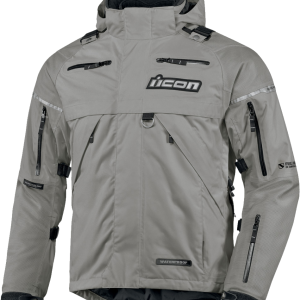 Jacket PNG image