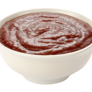 Sauce PNG