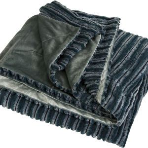 Blanket PNG