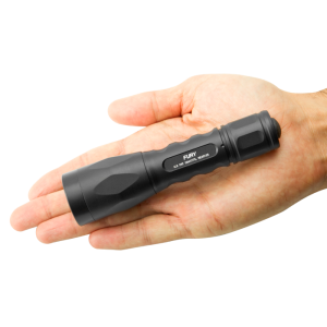 Flashlight PNG