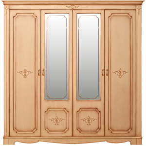 Closet PNG