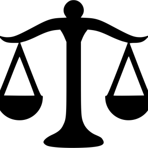 Libra PNG