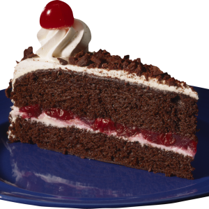 Cake PNG image