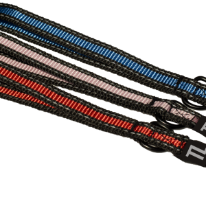 Leash PNG