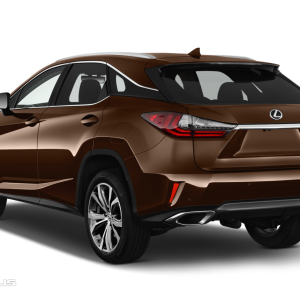 Lexus PNG
