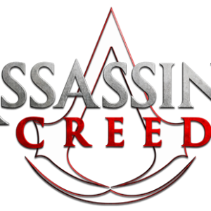 Assassin’s Creed logo PNG