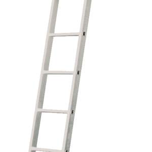 Ladder PNG