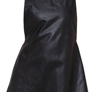 Dress PNG
