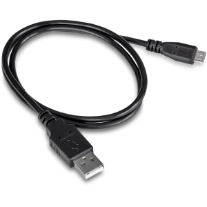 USB cable PNG