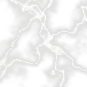 Thunder PNG