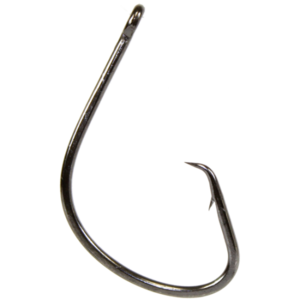 Fish hook PNG