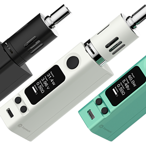 Electronic cigarette PNG
