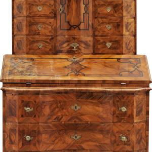 Dresser PNG
