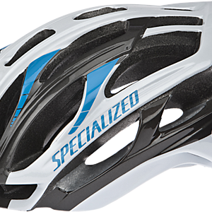 Bicycle helmet PNG image